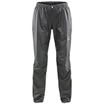 Haglöfs - Pantalon imperméable L.I.M Comp Pant Women