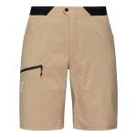 Haglöfs - L.I.M Fuse Shorts Women (Sand) 