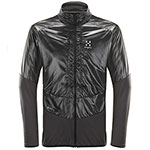 Haglöfs - Touring Hybrid Jacket Men