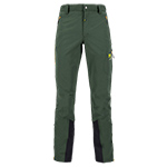 Karpos - San Martino Pant (Jungle Green)