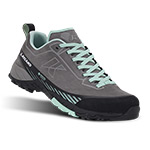 Kayland - Tuono Leather W's GTX (Grey Green)
