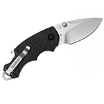 Kershaw - Couteau Shuffle 