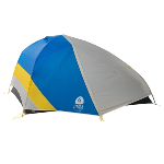 Sierra Designs - Tente Meteor Lite 3