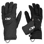 Outdoor Research - Gants Women's Versaliner