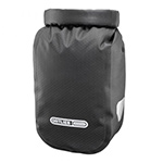 Ortlieb - Fork Pack (4,1 Litres)