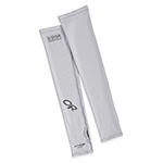 Outdoor Research - Manchette de protection solaire Activeice Sun Sleeve