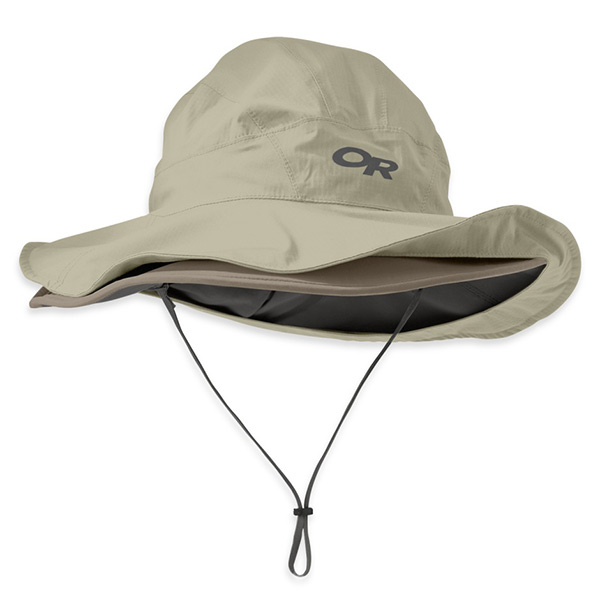 Outdoor Research - Helios Sun Hat