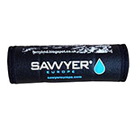 Sawyer - Thermal Sleeve
