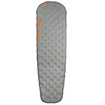 Sea to summit - Matelas gonflant Ether Light XT Insulated Small