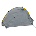 Tarptent - Tente Bowfin 1