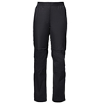 Vaude - Pantalon de vélo imperméable femme Drop II 