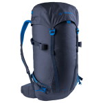 Vaude - Sac à dos Rupal 35+