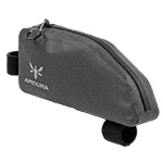 Apidura - Expedition Top Tube Pack (1L)