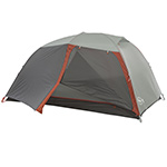 Big Agnes - Tente Ultra légère Copper Spur HV UL2 mtnGLO