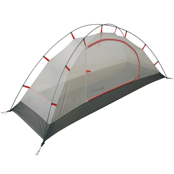 Camp - Tente Minima 1 EVO
