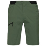 Haglöfs - L.I.M Fuse Shorts Men (Fjell Green)