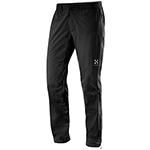 Haglöfs - Pantalon imperméable L.I.M Pant Women