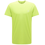 Haglöfs - L.I.M Tech Tee Men (Sprout Green)