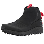 Haglfs - L.I.M ZT GTX Mid Men (True Black)