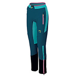 Karpos - Alagna Plus Evo W Pant