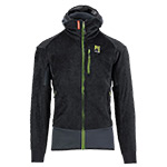 Karpos - K-Performance H-Loft Fleece (Black)