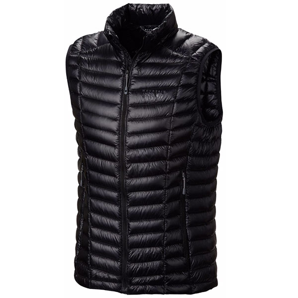 Ghost whisperer sale down vest