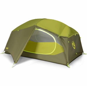 Nemo - Tente Aurora 2P