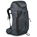 Osprey - Sac à dos Exos 48 Tungsten Grey