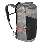Pajak - Sac à dos XC2 (20 L)