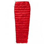 Pajak - Sac de couchage Couette Quest Switch (Red)