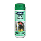 Nikwax - Nettoyant Tech Wash