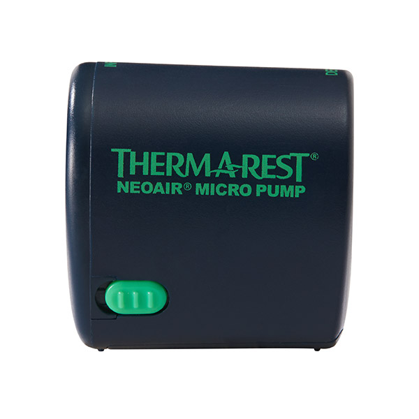 Therm a Rest - NeoAir Micro Pump
