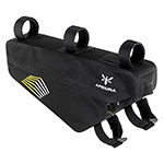 Apidura - Racing Frame Pack (2.4L)