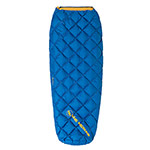 Big Agnes - Sac de couchage Yampa 45°