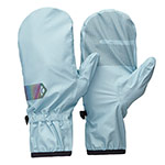 Black Diamond - surmoufles UL Overmitts