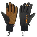 Camp - Gants G Air Hot Dry