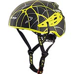 CAMP - Casque de ski et alpinisme Speed Comp