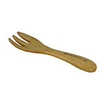 Evernew - Sawo Spork Small