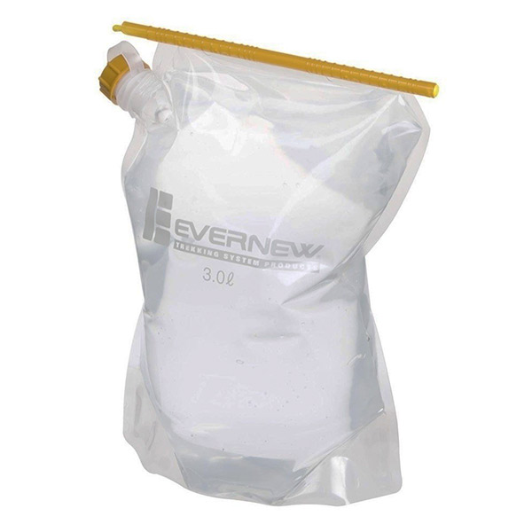 Evernew - Water Bag 3L