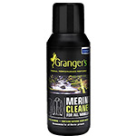 Granger's - Nettoyant laine Merino Cleaner (300 ml)