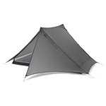 Gossamer Gear - Tente ultra légère The Two (Edition 2026)