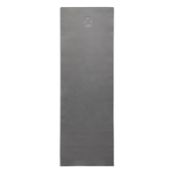 Gossamer Gear - Thinlight Foam Pad 1/8" (0,3 cm) Enroulable