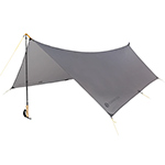 Gossamer Gear - Twinn Tarp