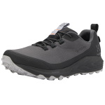 Haglöfs - L.I.M FH GTX Low Men (True Black)