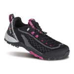 Kayland - Alpha Knit W'S GTX (Black Pink)