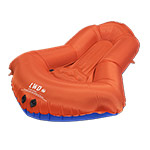 Klymit - LiteWater Dinghy Pack Raft