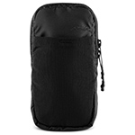 Matador - Speed Stash (Black)