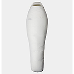 Mountain Hardwear - sac de couchage Lamina Eco AF 15F/-9C