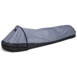 Outdoor Research - Helium Bivy (Slate)