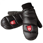 Pajak - Moufles Mittens